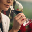 Wine Drinking – Tasty New Age Dispositions For Health and Life