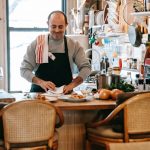 Cooking 101 – Incorporating Wine Into Your Meal