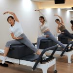 Fuelling Your Pilates Practice: A Singapore-Specific Nutrition Guide for Better Results