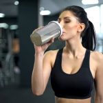 Sports Nutrition Trends Shaping Singapore’s Fitness Gym Culture