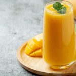 Why Kesar Mangoes Are A Favourite Choice For Mango Lassi And Aamras