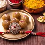 Traditional and Modern Sweets for Raksha Bandhan Everyone Will Love