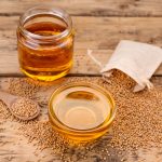 Mustard Seeds: Benefits, Culinary Uses & Storage Tips