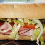 Sandwiches and Sub Sandwiches in Your Area